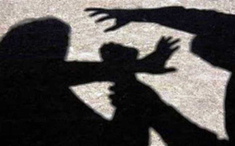ΑΛΕΞΑΝΔΡΟΥΠΟΛΗ: Συνελήφθη 33χρονος για ενδοοικογενειακό Boullying