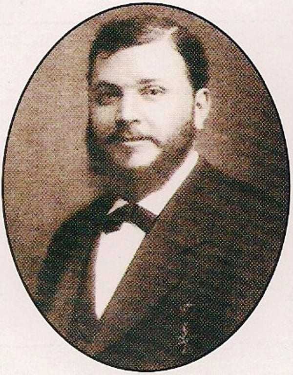 ΜΑΘΗΜΑΤΑ Θ.ΜΟΥΣΟΠΟΥΛΟΥ