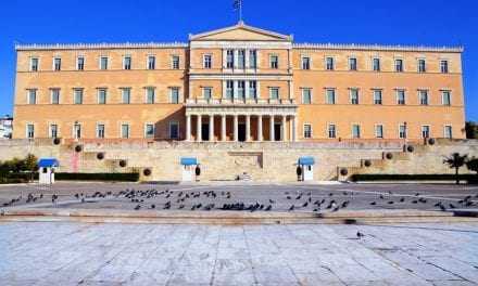 Ερώτηση για στοχοποίηση Ελληνίδας εκπαιδευτικού στη Ξάνθη