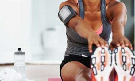 Hiit Workout, η προπόνηση που καίει το λίπος και διώχνει μακριά την πείνα