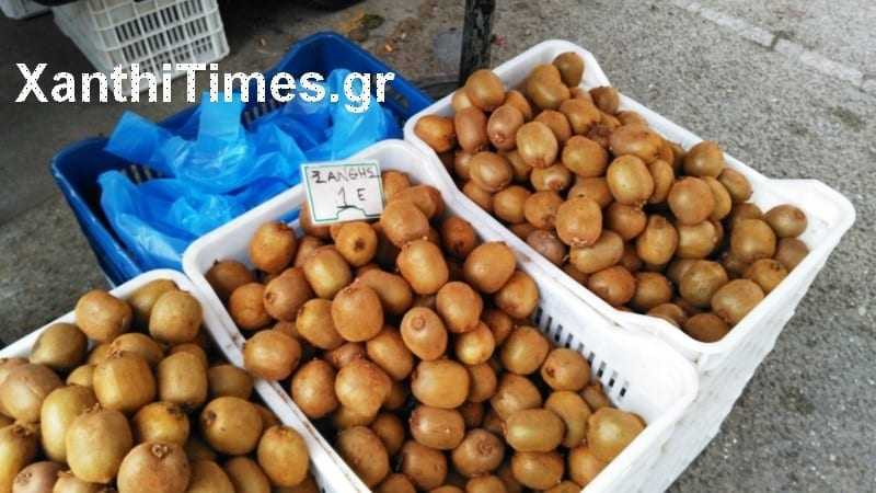 IMG_20160409_130013