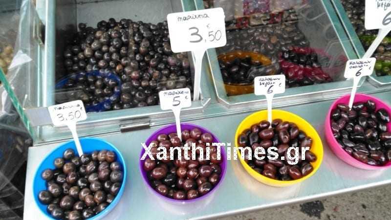 IMG_20160409_130025