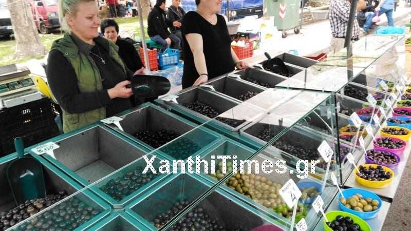 IMG_20160409_130034
