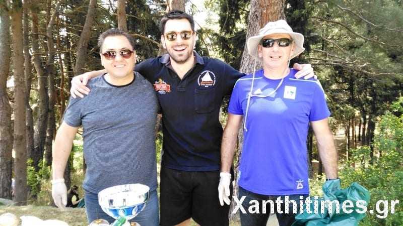 IMG_20160417_112540