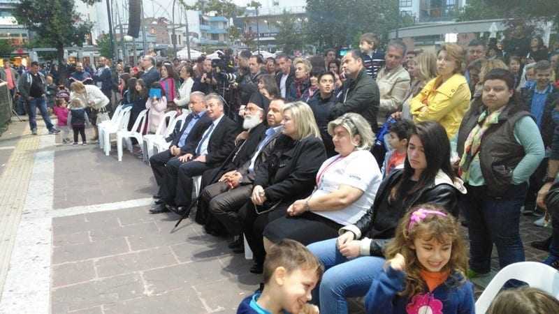πολις ονειρουIMG_20160423_200704