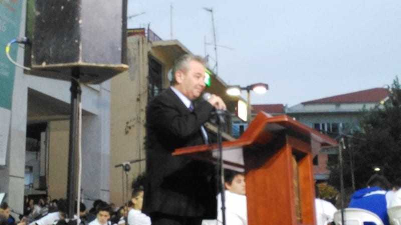μπαμιςIMG_20160423_201236