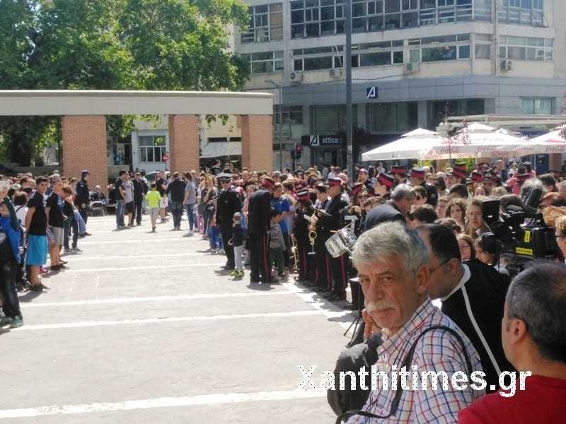 φλογαIMG_20160425_113353