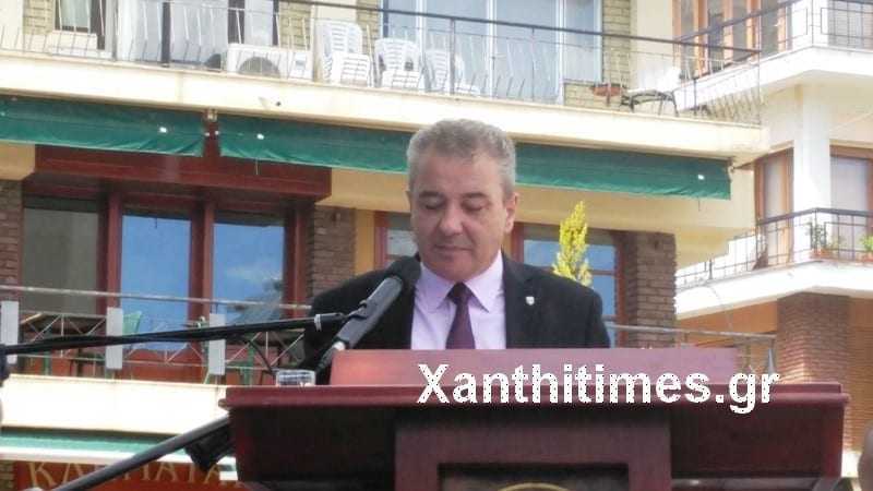 δημαρχοςIMG_20160425_115649