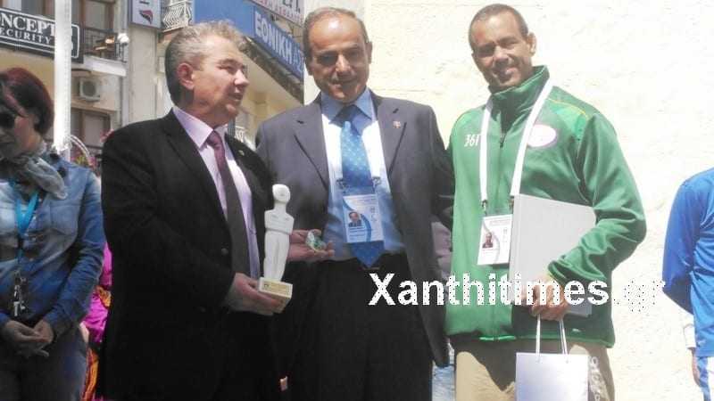 φλογαIMG_20160425_120921