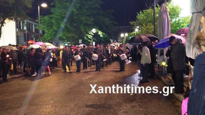 επτάφιοιIMG_20160429_212458