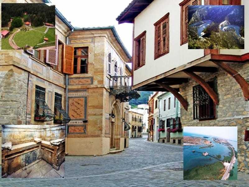 Γιατί η Ξάνθη διώχνει τους τουρίστες; Ποιος φταίει;