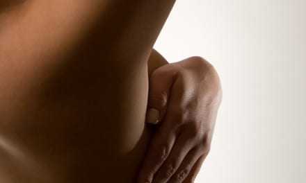 «Διενέργεια δωρεάν προληπτικού ελέγχου μαστού στον γυναικείο πληθυσμό»