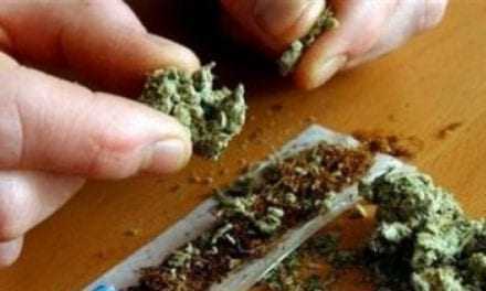 Σύλληψη 4 ατόμων  για κατοχή ναρκωτικών στους νομούς Δράμας και Καβάλας