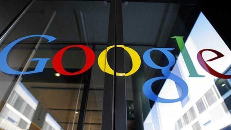 H Google ενδέχεται να πληρώσει το ακριβότερο πρόστιμο που έχει επιβληθεί ποτέ από την E.E.