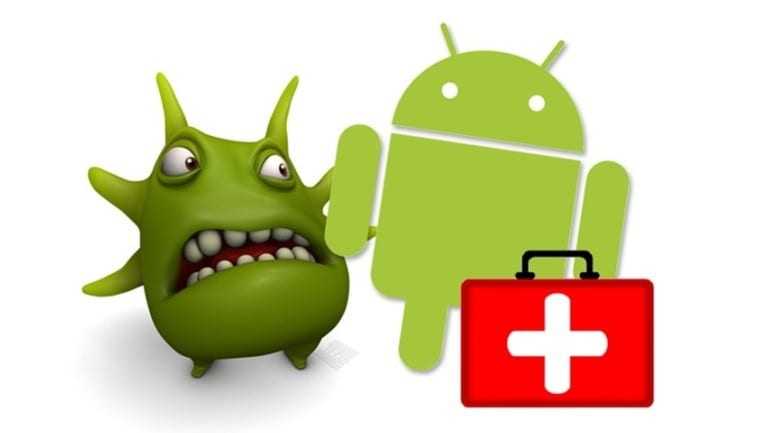 Προσοχή: τα κινητά τηλέφωνα με παλαιότερες εκδόσεις Android είναι επιρρεπή σε κακόβουλο λογισμικό