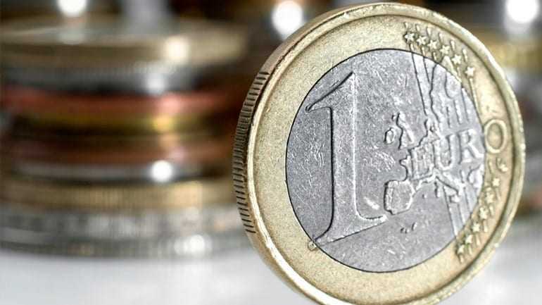 Στα 2,4 δισ. ευρώ το πρωτογενές πλεόνασμα στο α’ τετράμηνο του 2016