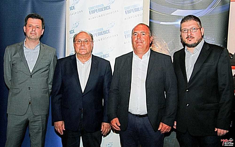 2_se_by_newsports.eu