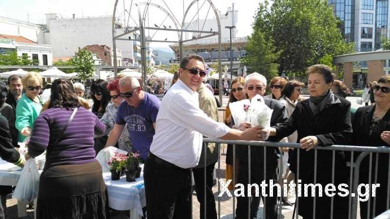 μητεραIMG_20160508_110723