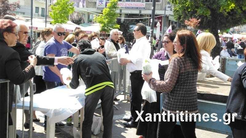 μητεραIMG_20160508_110802