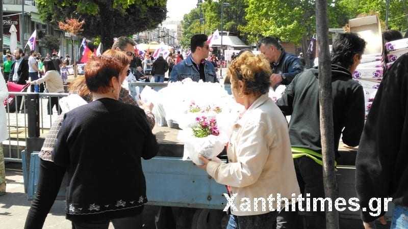 μητεραIMG_20160508_110808