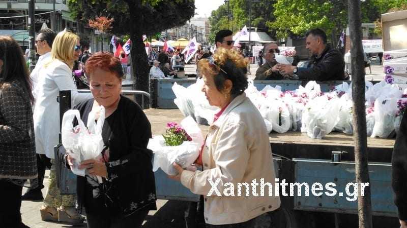 μητέραIMG_20160508_110810
