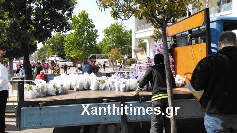 μητέραIMG_20160508_110911