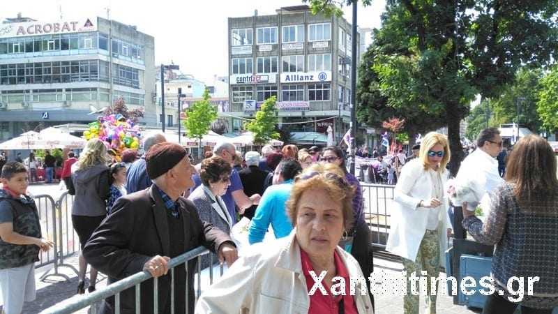 μητέραIMG_20160508_110924