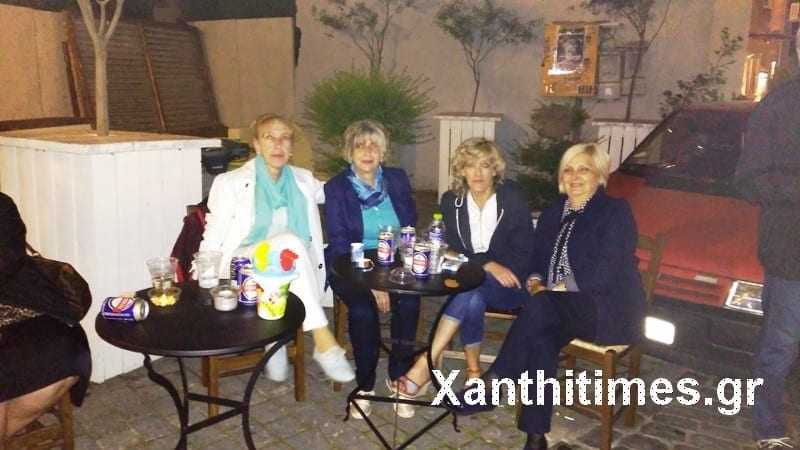 IMG_20160528_224936