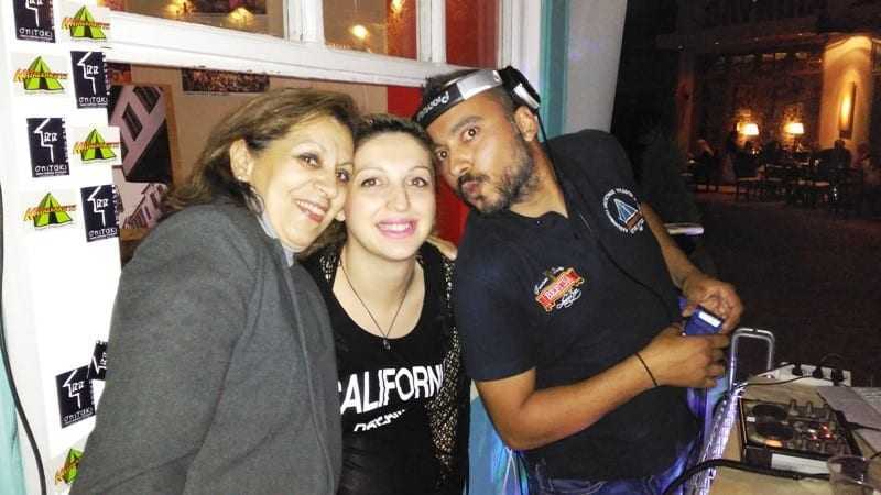 IMG_20160528_230652