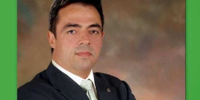 Δ. Κωνσταντόπουλος: Στερείτε σοβαρότητας ο κ. Φίλης