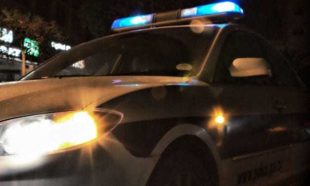 ΑΠΟΚΛΕΙΣΤΙΚΟ: Νεκρός στο διαμέρισμα του βρέθηκε πρώην εργαζόμενος του καζίνο Ξάνθης