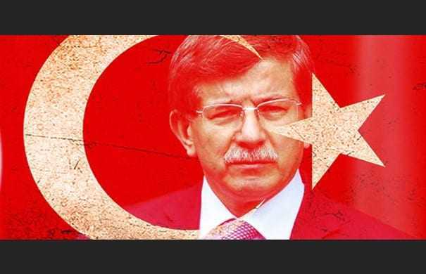 Ευρωπαϊκός κόκκινος συναγερμός για Τουρκία & τι σημαίνει για εμάς