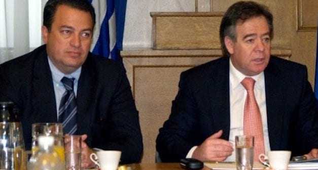 Στις 25 Μαΐου αποφασίζει το εκλογοδικείο