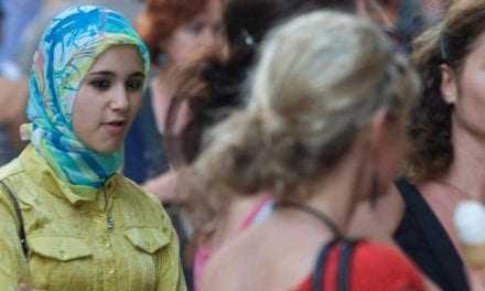 Επίθεση-πρόκληση από το τουρκικό ΥΠΕΞ για την μουσουλμανική μειονότητα στη Θράκη