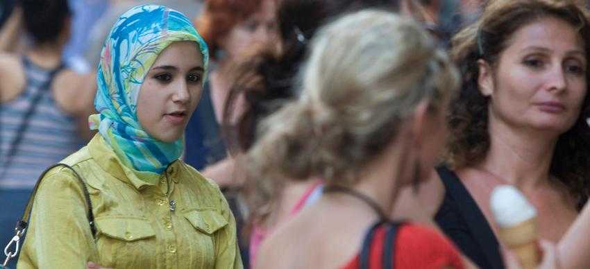 Επίθεση-πρόκληση από το τουρκικό ΥΠΕΞ για την μουσουλμανική μειονότητα στη Θράκη