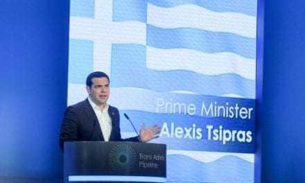 Αναβάλλεται η Σύνοδος των Σοσιαλιστών Ηγετών στη Ρώμη, λόγω της συντριβής του αεροσκάφους των αιγυπτιακών αερογραμμών