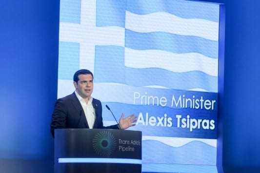 Αναβάλλεται η Σύνοδος των Σοσιαλιστών Ηγετών στη Ρώμη, λόγω της συντριβής του αεροσκάφους των αιγυπτιακών αερογραμμών