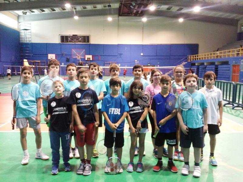Badminton_Xanthis_1