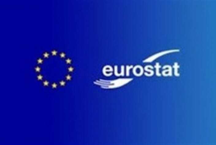Eurostat: Δεύτερη ακριβότερη χώρα η Ελλάδα για το 2015