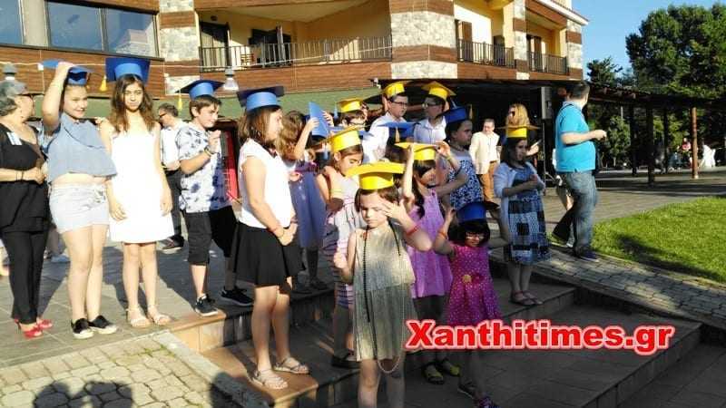 IMG_20160615_191204 Xatzistefanou 3