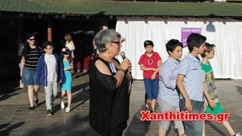 IMG_20160615_191252 Xatzistefanou 4