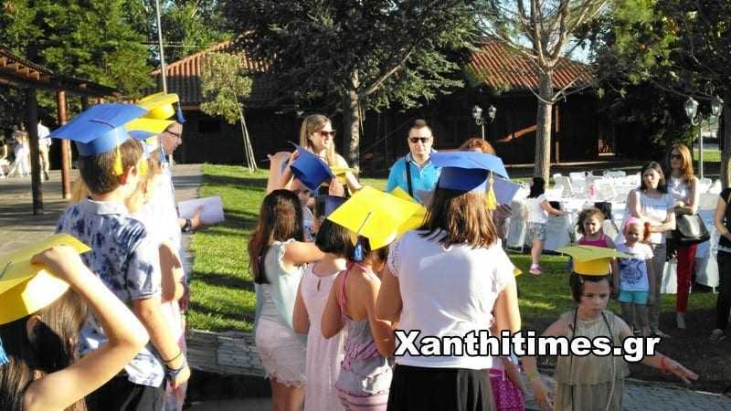 IMG_20160615_191347 Xatzistefanou 5