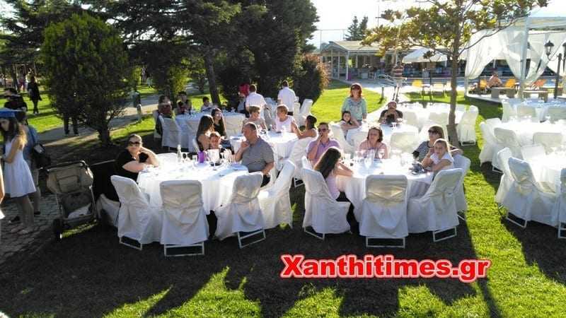 IMG_20160615_191709 Xatzistefanou 7