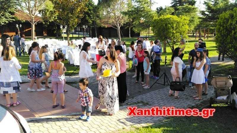 IMG_20160615_191715 Xatzistefanou 8