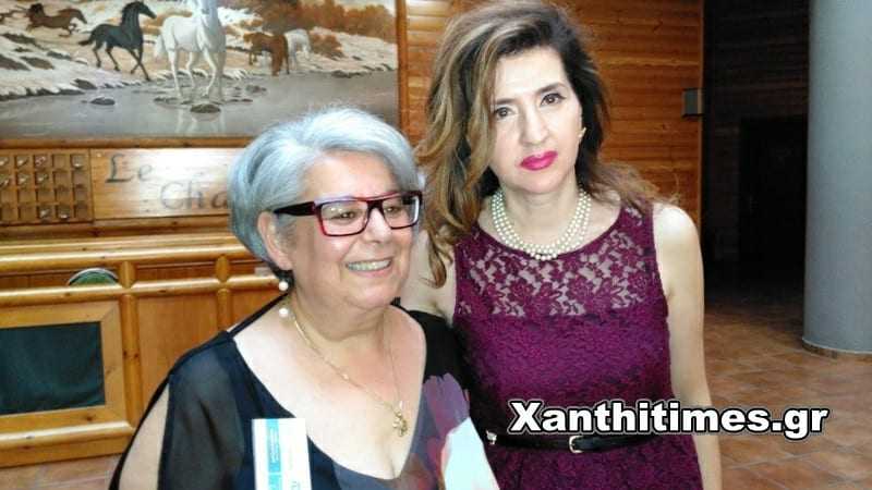 IMG_20160615_192018 Xatzistefanou 10