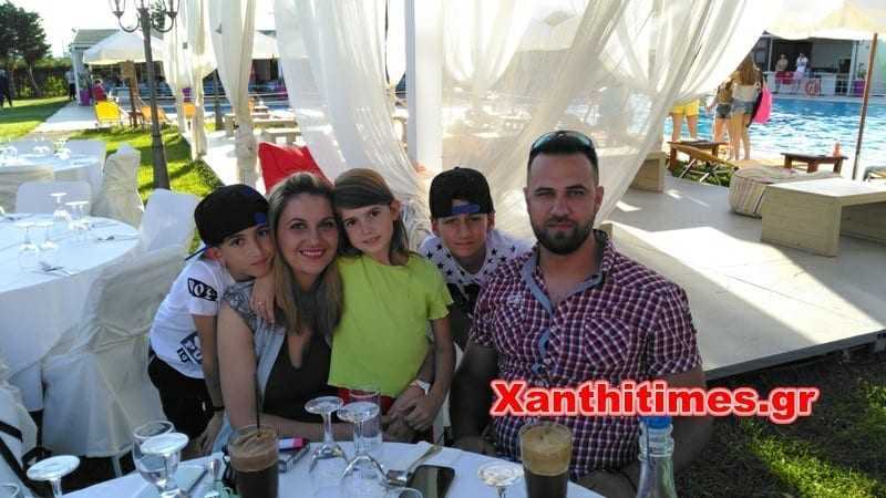 IMG_20160615_192539 Xatzistefanou 11