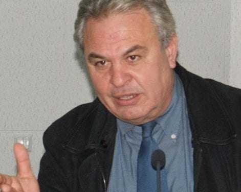 «Σπάει» το εμπάργκο της Ρωσίας για τα αγροτικά προιόντα;
