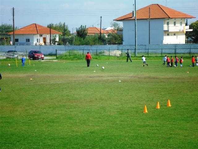 Εξιχνιάστηκαν 2 κλοπές στο νομό Ροδόπης   