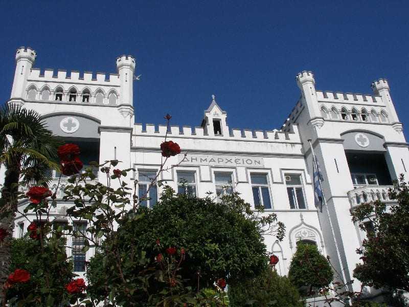 Κατανόηση μεταναστευτικού μέσα από το πρόγραμμα Erasmus+