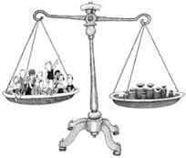 Συγκριτική ανάλυση δεδομένων ανάμεσα στα αποτελέσματα των αναπτυξιακών νόμων και του “Βίος Coop”
